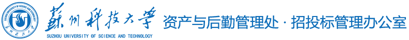 全球十大网赌正规官网